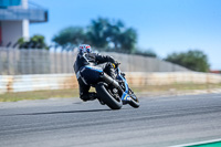 motorbikes;no-limits;october-2019;peter-wileman-photography;portimao;portugal;trackday-digital-images